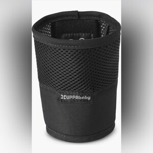 UPPAbaby Cup Holder for Ridge stroller